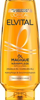 Conditioner Öl Magique Nährpflege L'ORÉAL PARiS ELVITAL