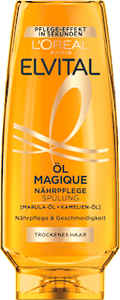 Conditioner Öl Magique Nährpflege L'ORÉAL PARiS ELVITAL