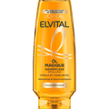 Conditioner Öl Magique Nährpflege L'ORÉAL PARiS ELVITAL
