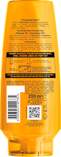 Conditioner Öl Magique Nährpflege L'ORÉAL PARiS ELVITAL
