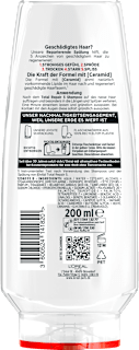 Conditioner Total Repair 5 L'ORÉAL PARiS ELVITAL