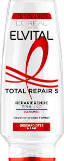 Conditioner Total Repair 5 L'ORÉAL PARiS ELVITAL