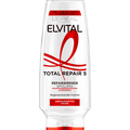 Conditioner Total Repair 5 L'ORÉAL PARiS ELVITAL