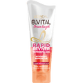Haarkur Dream Length Rapid Reviver  L'ORÉAL PARiS ELVITAL