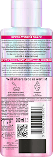 Haarkur Glycolic Gloss, 5 Minuten Haar-Laminierung L'ORÉAL PARiS ELVITAL
