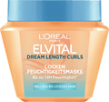 Haarmaske Dream Length Curls L'ORÉAL PARiS ELVITAL
