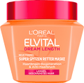 Haarmaske Dream Length L'ORÉAL PARiS ELVITAL