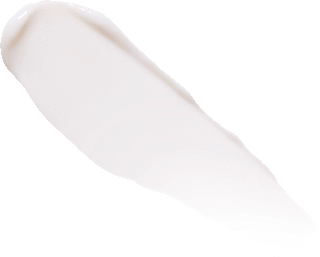 Haarmaske Dream Length L'ORÉAL PARiS ELVITAL