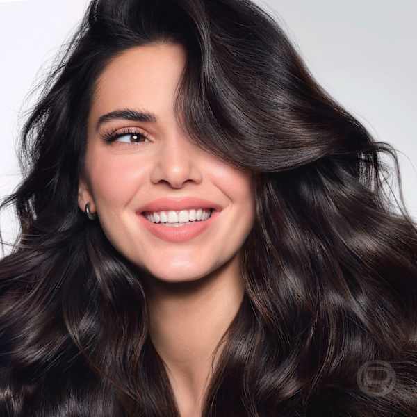 Haarmaske Hydra Hyaluronic L'ORÉAL PARiS ELVITAL