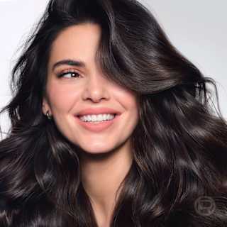 Haarmaske Hydra Hyaluronic L'ORÉAL PARiS ELVITAL