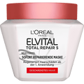 Haarmaske Total Repair 5 L'ORÉAL PARiS ELVITAL