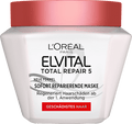 Haarmaske Total Repair 5 L'ORÉAL PARiS ELVITAL