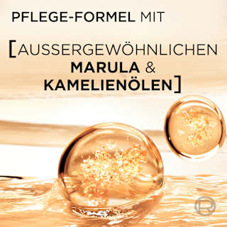 Haaröl Öl Magique, für alle Haartypen L'ORÉAL PARiS ELVITAL