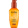 Haaröl Öl Magique Jojoba L'ORÉAL PARiS ELVITAL