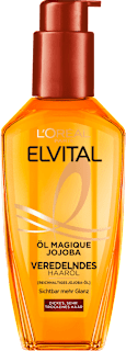 Haaröl Öl Magique Jojoba L'ORÉAL PARiS ELVITAL