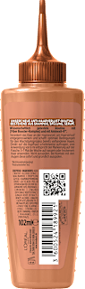 Haarserum Fiber Booster, Anti-Haarverlust L'ORÉAL PARiS ELVITAL