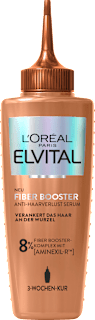Haarserum Fiber Booster, Anti-Haarverlust L'ORÉAL PARiS ELVITAL