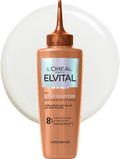 Haarserum Fiber Booster, Anti-Haarverlust L'ORÉAL PARiS ELVITAL