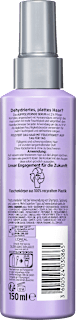 Haarserum Hydra Hyaluronic, feuchtigkeitsspendend L'ORÉAL PARiS ELVITAL