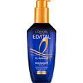 Haarserum Öl Magique Midnight Serum L'ORÉAL PARiS ELVITAL