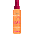 Hitzeschutzspray Dream Length, langes & glattes Haar L'ORÉAL PARiS ELVITAL