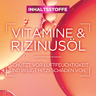 Hitzeschutzspray Dream Length, langes & glattes Haar L'ORÉAL PARiS ELVITAL