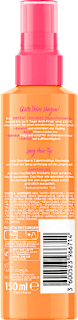 Hitzeschutzspray Dream Length, langes & glattes Haar L'ORÉAL PARiS ELVITAL