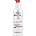Leave-In Haarserum Bond Repair, Anti-Haarschäden L'ORÉAL PARiS ELVITAL