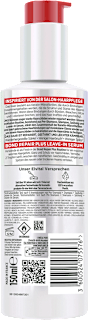 Leave-In Haarserum Bond Repair, Anti-Haarschäden L'ORÉAL PARiS ELVITAL