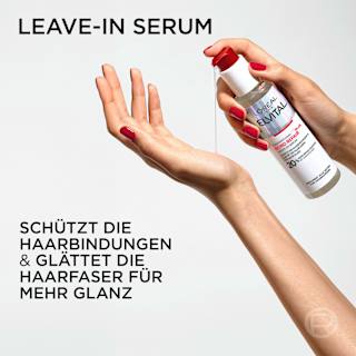 Leave-In Haarserum Bond Repair, Anti-Haarschäden L'ORÉAL PARiS ELVITAL