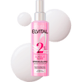 Leave-In Serum Glycolic Gloss Spiegelglanz L'ORÉAL PARiS ELVITAL