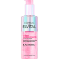 Leave-In Serum Glycolic Gloss  L'ORÉAL PARiS ELVITAL
