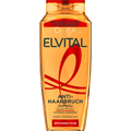 Shampoo Anti-Haarbruch L'ORÉAL PARiS ELVITAL