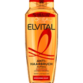 Shampoo Anti-Haarbruch L'ORÉAL PARiS ELVITAL