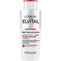 Shampoo Bond Repair Anti-Haarschäden L'ORÉAL PARiS ELVITAL