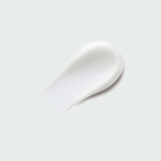 Shampoo Bond Repair Anti-Haarschäden L'ORÉAL PARiS ELVITAL