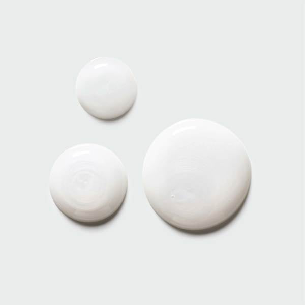 Shampoo Collagen Lifter L'ORÉAL PARiS ELVITAL