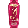Shampoo Color Glanz L'ORÉAL PARiS ELVITAL