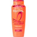 Shampoo Dream Length L'ORÉAL PARiS ELVITAL