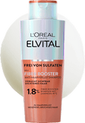 Shampoo Fiber Booster, Anti-Haarverlust L'ORÉAL PARiS ELVITAL