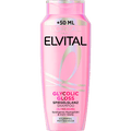 Shampoo Glycolic Gloss L'ORÉAL PARiS ELVITAL