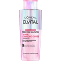 Shampoo Glycolic Gloss L'ORÉAL PARiS ELVITAL