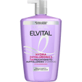 Shampoo Hydra Hyaluronic, feuchtigkeitsspendend L'ORÉAL PARiS ELVITAL