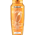 Shampoo Öl Magique Coco L'ORÉAL PARiS ELVITAL
