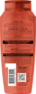 Shampoo Öl Magique Jojoba L'ORÉAL PARiS ELVITAL