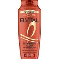 Shampoo Öl Magique Jojoba L'ORÉAL PARiS ELVITAL