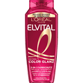 Shampoo & Conditioner 2in1 Color Glanz L'ORÉAL PARiS ELVITAL