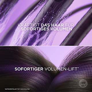 Volumenspray Big Hair Day L'ORÉAL PARiS ELVITAL