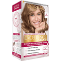 Haarfarbe 7 Mittelblond L'ORÉAL PARiS EXCELLENCE Creme