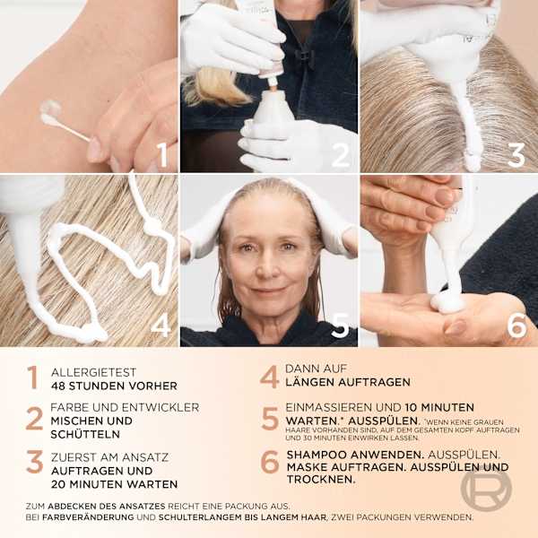 Haarfarbe 9.13 Beige Blonde L'ORÉAL PARiS EXCELLENCE Creme